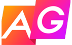 Vworld 2.0 casino AG Gaming